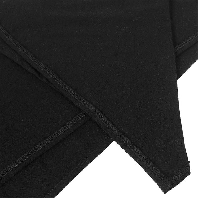 Пиратские повязки на голову, большой поясной ремень, пиратский платок-бандана, пиратская перевязь для вечеринки