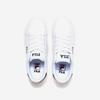 Fila Кроссовки UNI COURT DELUXE 1TM01783E 1010090270