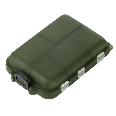 Коробка для таблеток, органайзер для лекарств, диспенсер, чехол для путешествий, контейнер для планшета, держатель