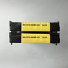 Sandvik / N123T3-0080-RS 1125 / Оригинальная шведская твердосплавная пластина 10 шт.