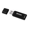 Флеш-накопитель USB 3.0 Newsmy V20