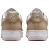 Nike X Kith Air Force 1 Low Retro 'Linen' Мужские 845053-201