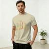Marilyn Unisexson Band Holy Wood Unisex T Shirts  Unique Tees Short Sleeve Round Neck T-Shirt Pure Cotton Birthday Gift Clothes