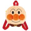 Рюкзак Anpanman Fluffy Face Anpanman