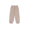 Converse Knitted Sweatpants Men's Khaki 10025540-A07