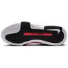 Nike Zoom GP Challenge 1 White Hot Lava Men Sneakers Black FB3147-102