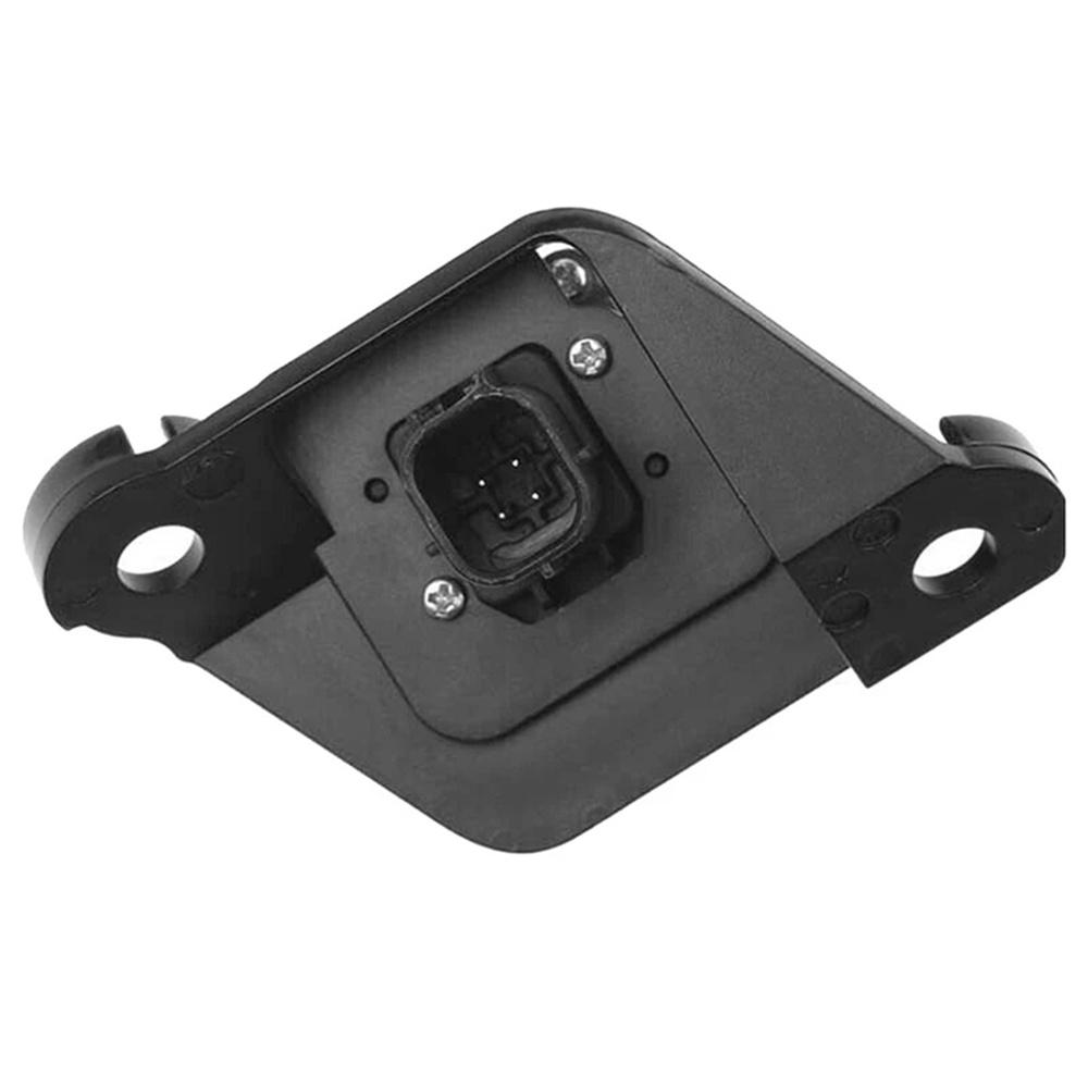 86790-04010 Rear View Backup Camera Fits For Toyota Tacoma 2009-2013