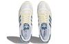 adidas Originals Zx 500 'Белый Синий' HP9058
