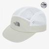 The North Face Сетчатая кепка Wind Mesh Lt Ex Песочный White Sand Ne3cs16c