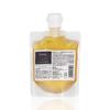 Emma Cocarne Treatment Plus 100ml - Keratin Salon Treatment