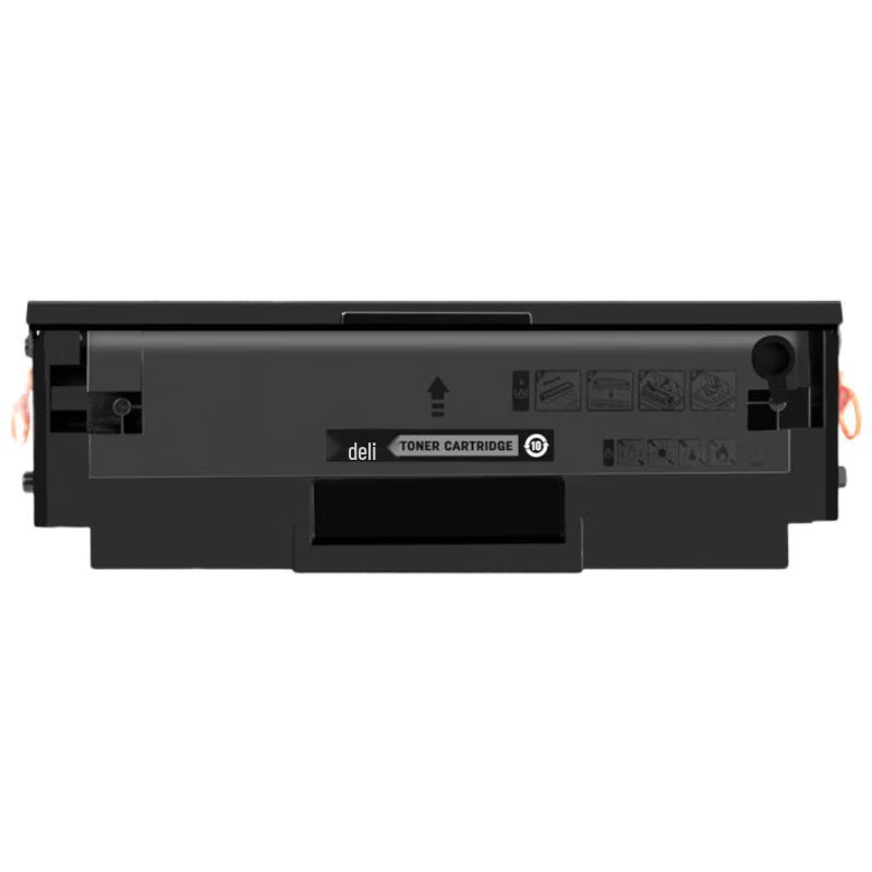 Deli W1110AT Compatible High-Capacity Toner Cartridge