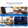 llano Аккумулятор для ноутбука Dell 33YDH