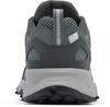 Треккинговые ботинки Columbia Peakfreak II Outdry Women