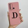 Чехол для Xiaomi Redmi Note 8 Чехол Redmi Note 8T Чехлы для Redmi Note 8 Pro Роскошные Квадратный Чехол для Телефона Ударопрочная Задняя Крышка