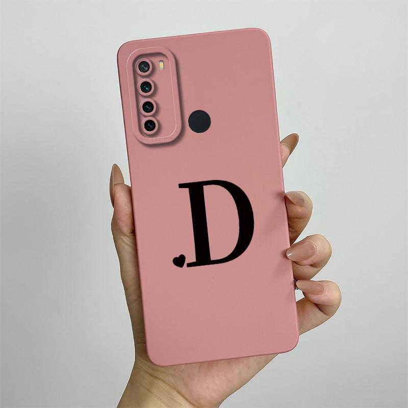 Чехол для Xiaomi Redmi Note 8 Чехол Redmi Note 8T Чехлы для Redmi Note 8 Pro Роскошные Квадратный Чехол для Телефона Ударопрочная Задняя Крышка