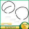 Комплект топливных шлангов Chevrolet Silverado 2004-2010 Jimsi 98062291 97328733