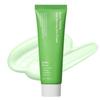 SUNGBOON EDITOR Солнцезащитный крем с томатом для сужения пор SPF50+ PA++++ 50 г
