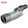KOWA PROMINAR TSN-66S Spotting Scope