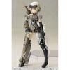 Kotobukiya Frame Arms Girl Goryu Пластиковая модель без масштаба 1/1 Масштаб Коллекционная фигурка