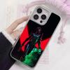 Чехол Valo Viper для iPhone 17 16 15 14 13 12 11 Air Pro Max Plus Посеребренная серебристая крышка