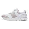 ONITSUKA TIGER Кроссовки Reblac Runner Mp 'Серо-белые' 1183A815-100