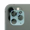 Sc Camera Glass Iphone 11 Pro Max