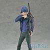 Sega Detective Conan Premium Shuichi Akai Figure (Prize Item)