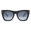 Missoni MiS 0069 S 807 9o Women SunglaSSeS