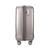 Samsonite PC Раскладывающийся чемодан на 4 колесах