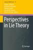 Книга Perspectives In Lie Theory : 19