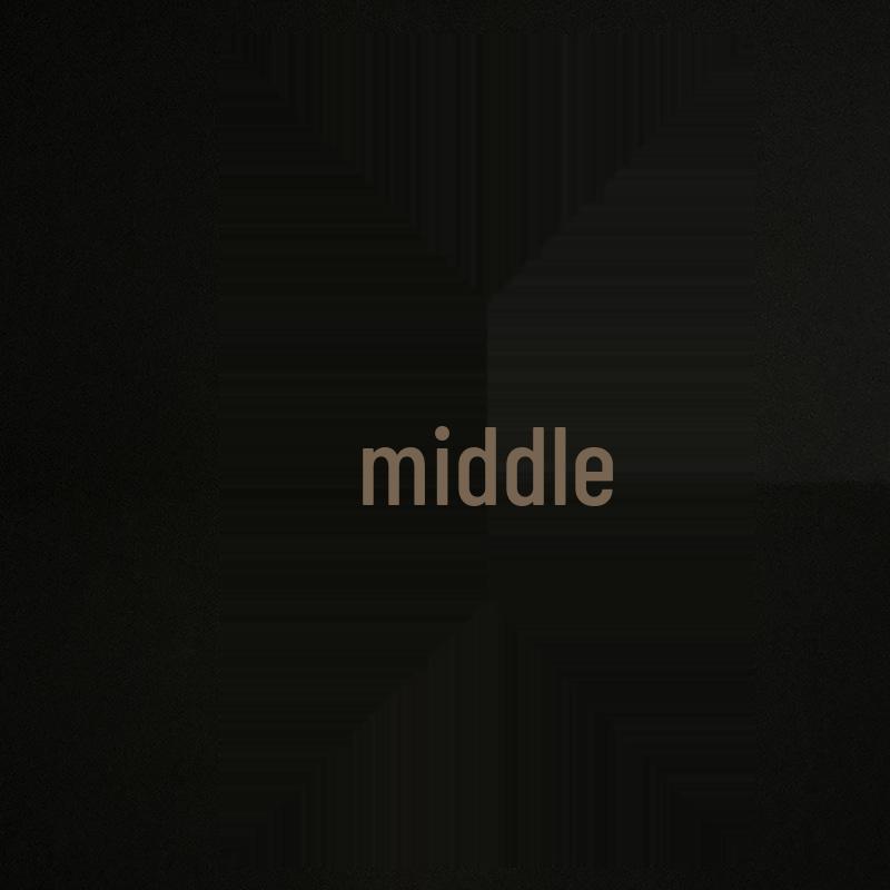 Брелок в виде кубка Ледяного Короля: Универсальный кулон Stanley для помады или крепления к рюкзаку