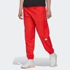 adidas Тканые брюки HG2068