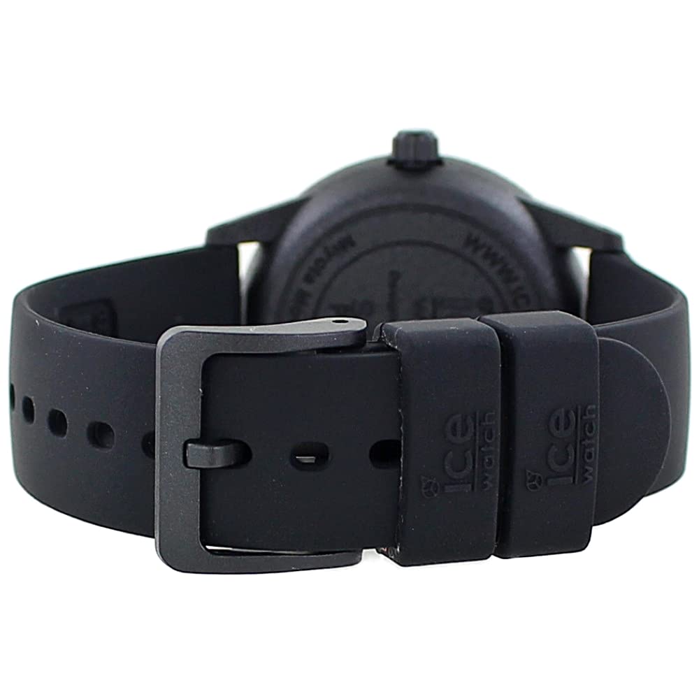 Пара часов Ice Watch Часы Ice Solar Power 018477018477 Часы [Ice Watch] Мужские Женские [Товар]