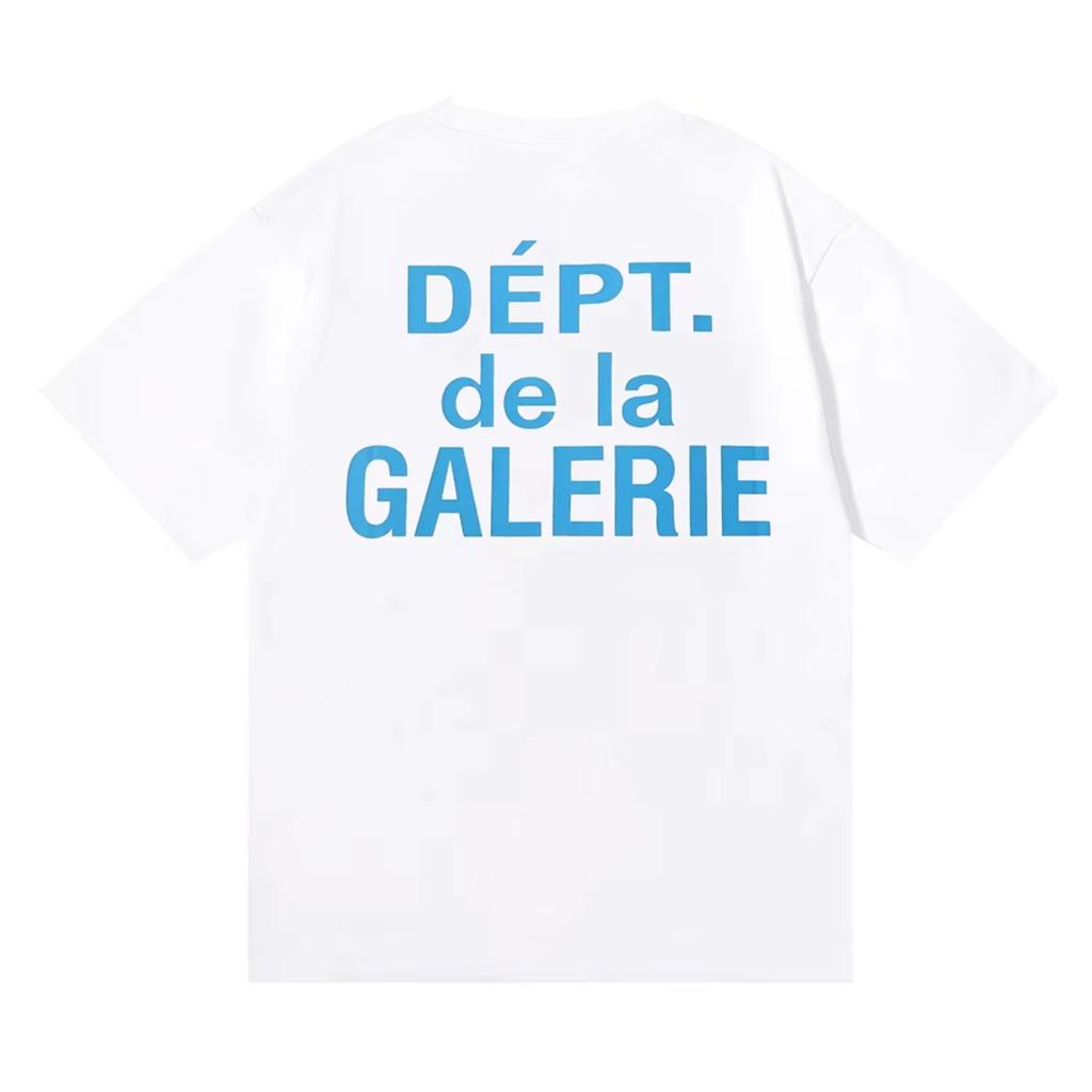 2026 Mens Trendy Letter Pattern Tshirt Cotton Round Neck Casual Regular Fit Suitable For Both Men And Women Summer Season