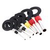 21Pcs Car Terminal Disassembly Tool Wiring Connector Removal Tool