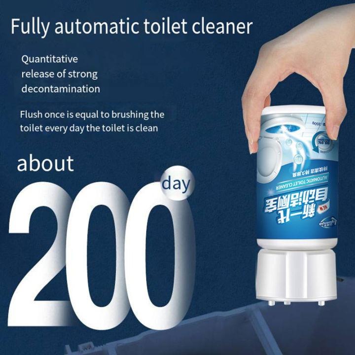 3 шт., очиститель для унитаза, очиститель для ванной комнаты, спрей для удаления плесени, жидкость для чистки унитаза