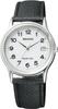 Citizen Мужские часы Reguno Solar Tech Standard Черные rS25 0033b