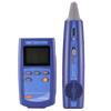 Тестер сетевого кабеля CommKing NCT-750