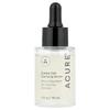 Zombie Cell Clarifying Serum, 30ml (1 Fl Oz)