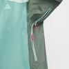 Nike Acg Mystery Lights Снежная куртка на молнии