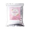 Queens Modeling Mask Pack Pearl 1kg