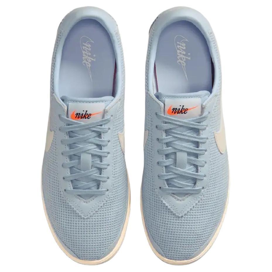 (WMNS) Nike Astrograbber Textile 'Hydrogen Blue Muslin' Women's II1248-400