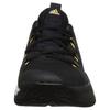 adidas Crazy Light Boost 2018 Черно-золотой ac8365