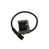 1258401 1258404S Ignition Coil for Kohler Lawn Mower Engines CH11 CH12.5 CH13 CH14 CH15 CH410 CH430 CH450 CV11 CV12.5 CV13 CV14