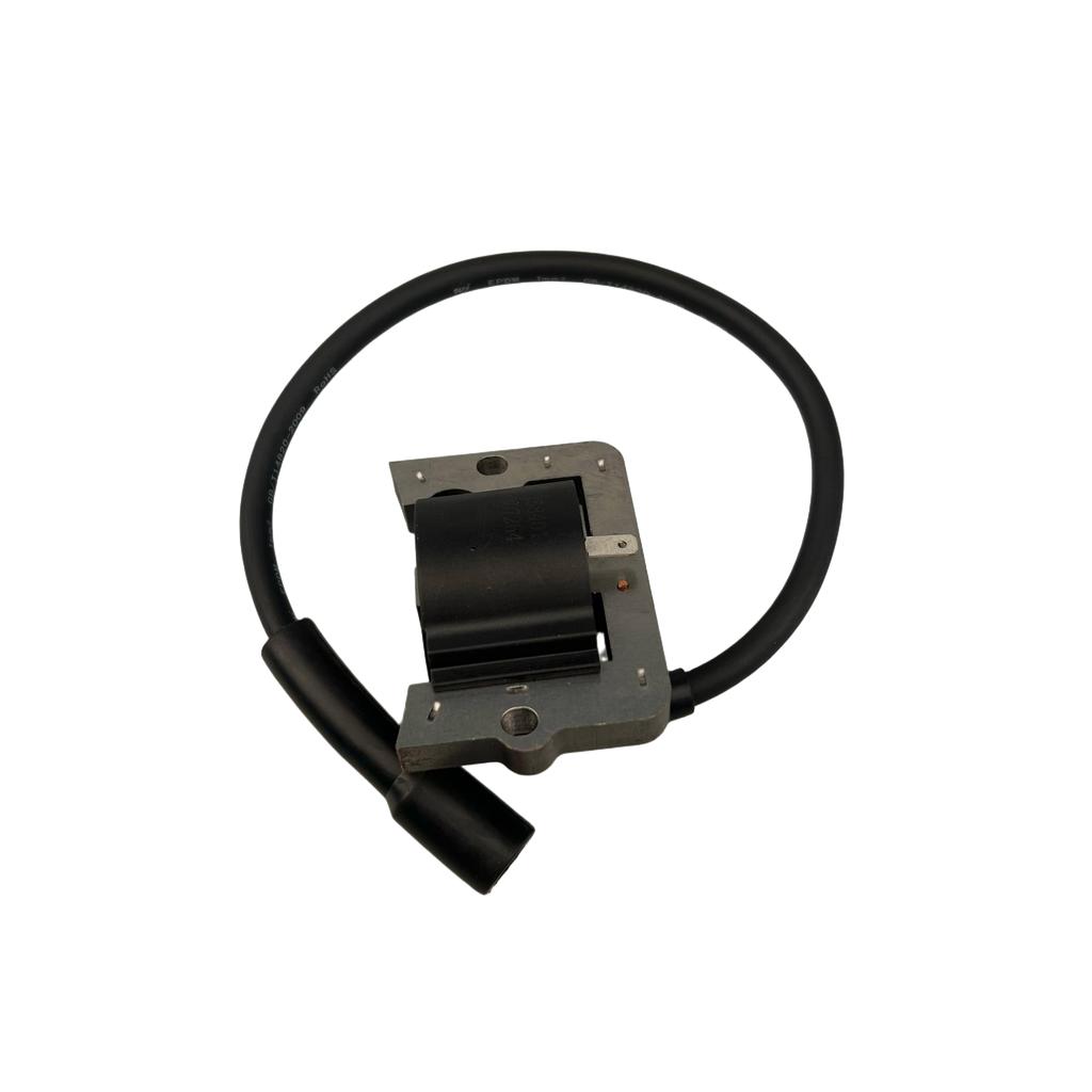 1258401 1258404S Ignition Coil for Kohler Lawn Mower Engines CH11 CH12.5 CH13 CH14 CH15 CH410 CH430 CH450 CV11 CV12.5 CV13 CV14
