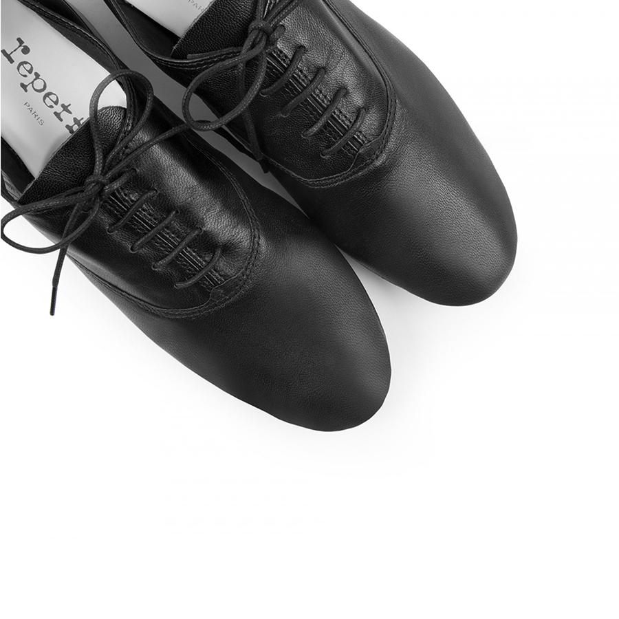 Repetto Support For Oxford (V377C410)