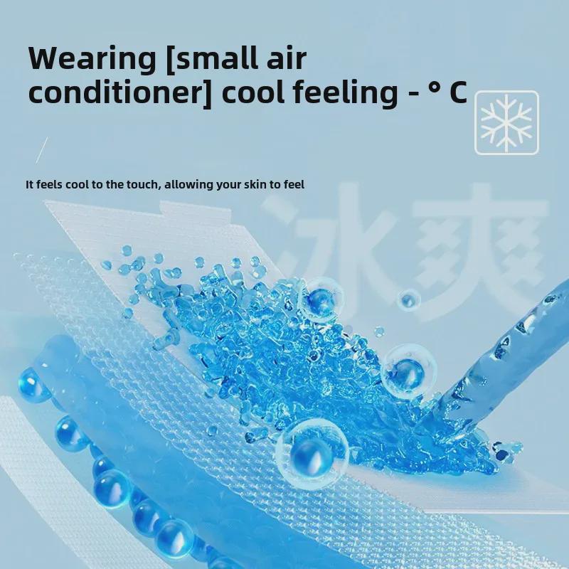 Женские летние свободные пижамные брюки из модала с широкими штанинами — дышащие и удобные для использования на открытом воздухе домашние брюки из ледяного шелка.