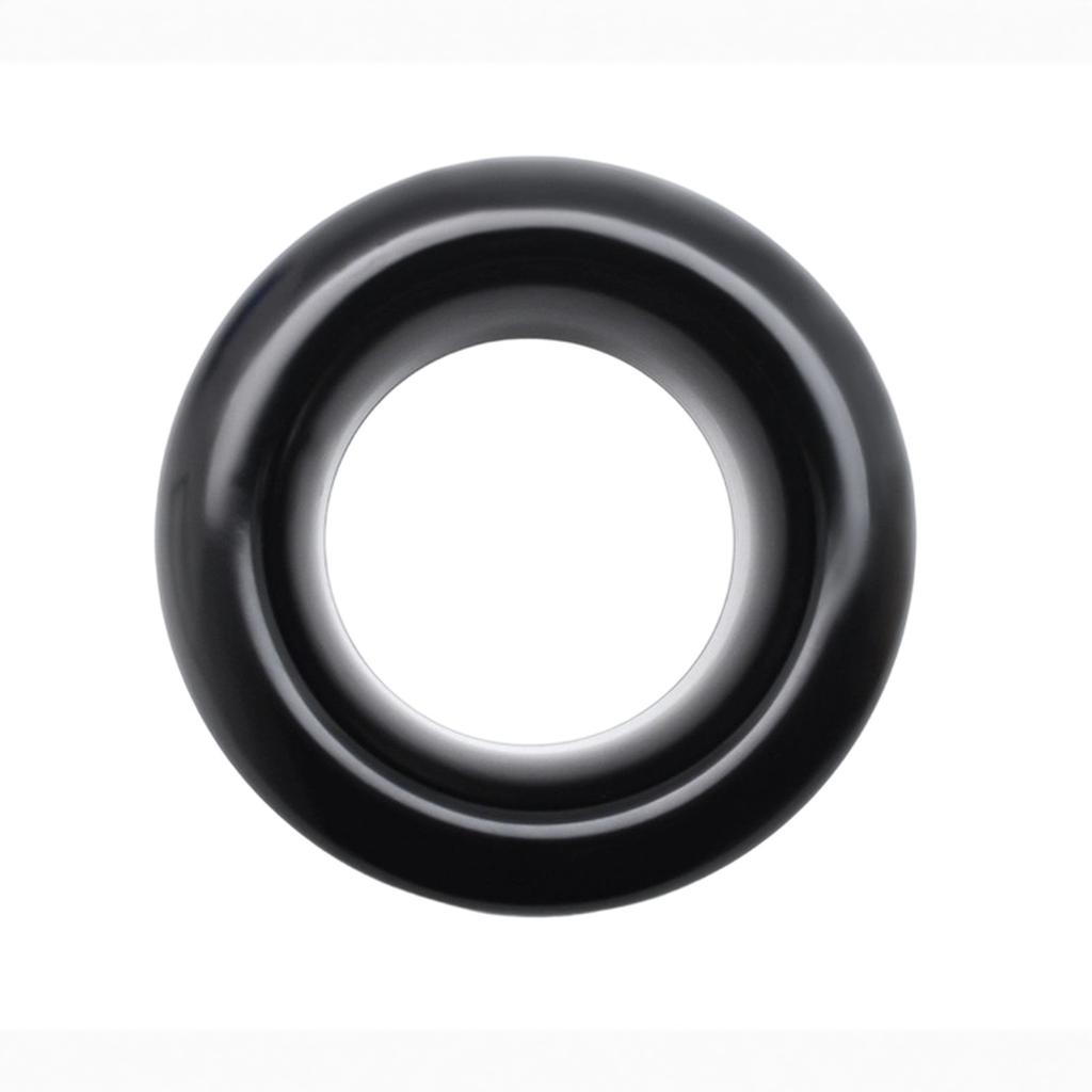 2" 47MM 50MM Inlet Short RAM Bellmouth  Stack Adapter  Intake  Horn Cover