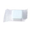 Washing Machine Cleaner Tablets Washer Cylinder Cleaner Effervescent Tablets Washer Drum Tub Cleaner 12pcs