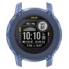 1 шт. чехол из ТПУ для часов Garmin Descent G2, протектор для часов, полая защита с покрытием для Garmin Descent G1 Solar letel